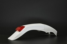 Garde boue arrière Honda CR