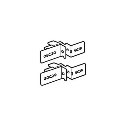 Legrand 020570 x support - 2,
