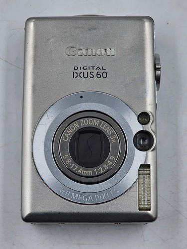 Appareil photo numérique - appareil,