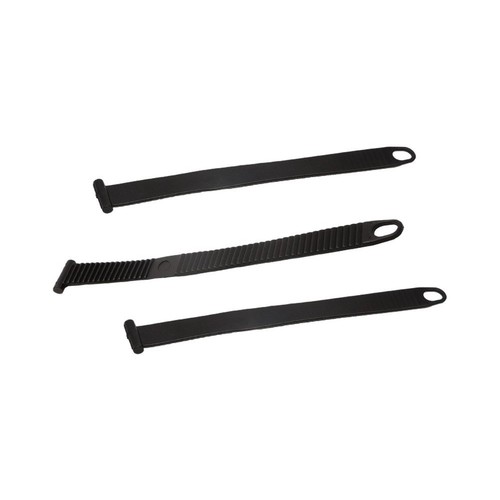 Kit sangle toit pour - toit,