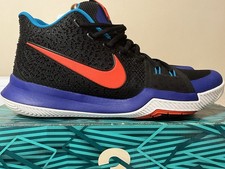 Nike Kyrie 3 Kyrache