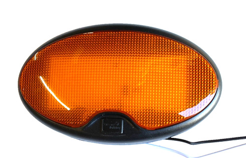 Dream lighting oval - ,