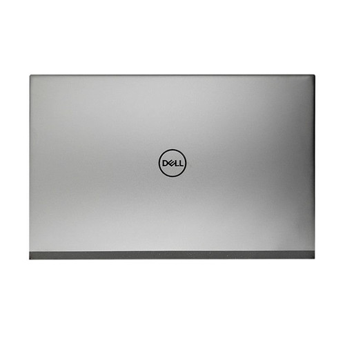 Pour dell inspiron 15pro 5518 - pour,