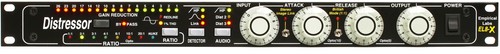Empirical labs el8x - labs,