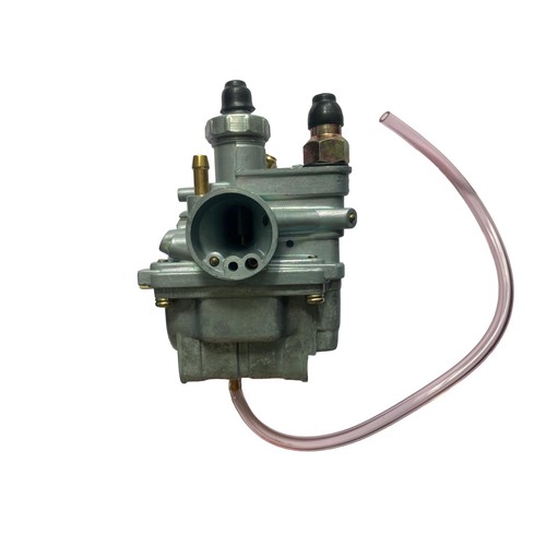 Kit carburateur komplets - de,