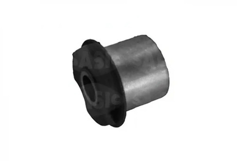 Bague barre suspension - de, de
