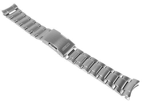 Citizen promaster marine - citizen,