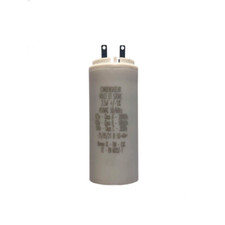 Condensateur 2.8µF 2,8uF pour