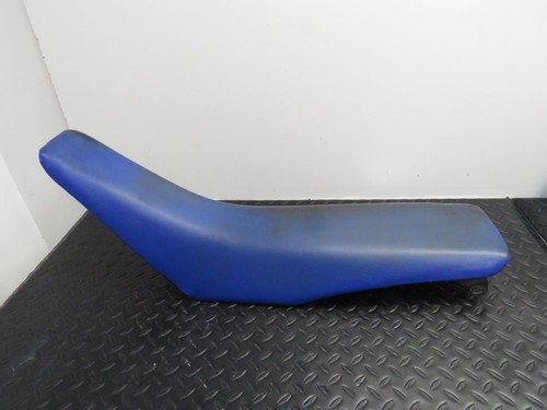 Oem mousse selle - oem, de
