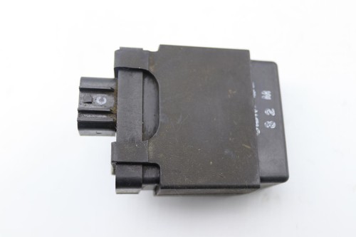 Boitier cdi yamaha - cdi, aerox