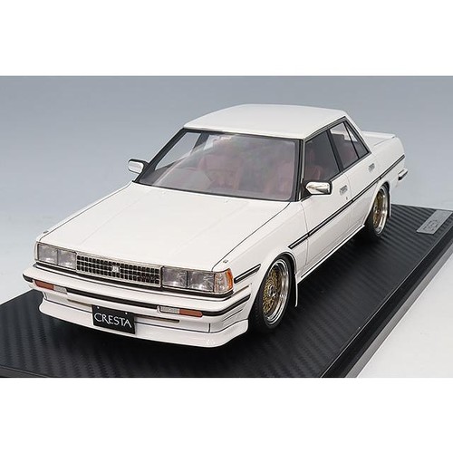 Allumage toyota cresta - cresta, gx71