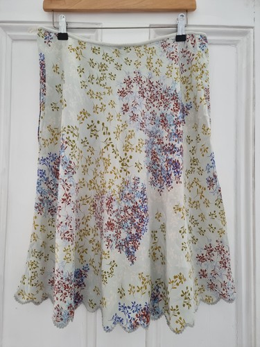 Chine collection belgian - collection,