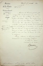 ✒ L.S Félix BARTHE