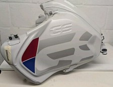 BMW R1200GSA R1250GSA GSA Adventure K51 2014-2022 Fuel Petrol Tank  1611552377