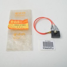 OEM Suzuki F50 AC50 TS50 TS100 TC100 TS125 TC125 TS250 Redresseur Regulateur ...