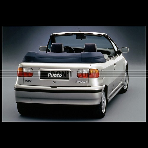 Photo 021508 fiat - a.021508, punto