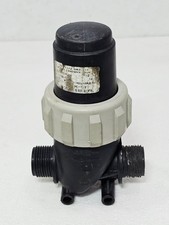 Kärcher 6.415-960.0 ARAG LINE