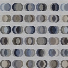 Knoll Hudson Village Gray