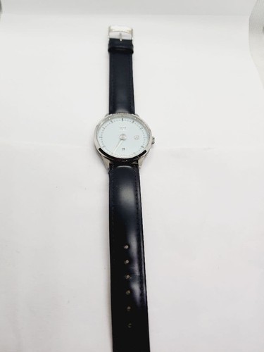 Montre bracelet mercedes benz - montre-bracelet, mercedes-benz