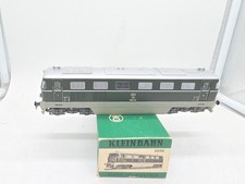 KLEINBAHN OBB 2050 Livrée