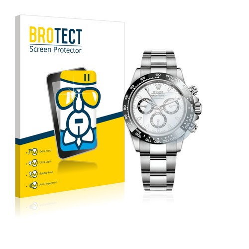 Protection écran pour - protection, d'écran