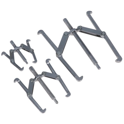 Outil retrait extracteur de - outil,