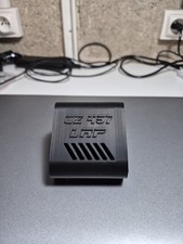 Recuperateur De Douilles A Clipser CZ 457 LRP