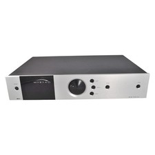 Myryad MT100 FM Stereo Tuner – High End Analogue Hi-Fi Radio Component
