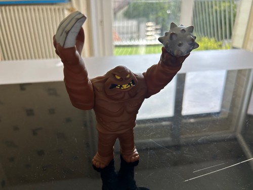 Figurine batman kenner - figurine,