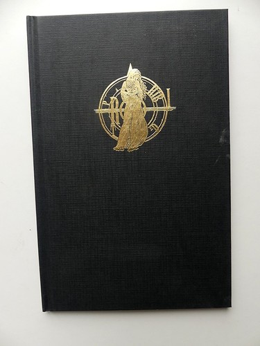 Luis royo prohibited eros - royo,