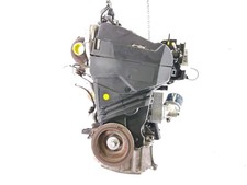 Moteur type K9K636 - Renault