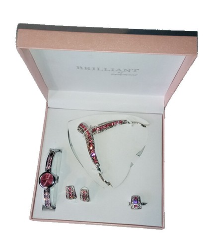 Women s watch - women's,