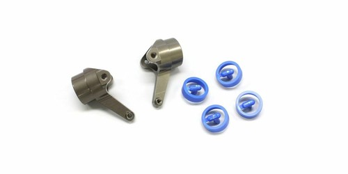 Kyosho ifw332 bobines - kyosho,