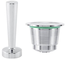 Nespresso capsules de café