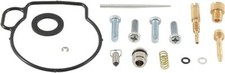 Set Révision Carburateur