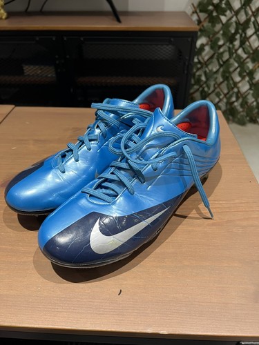 Nike mercurial talaria - mercurial,