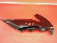 Carénage Coque Housse Droite