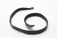 Poignée En Cuir Pour Banc