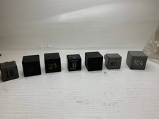 Volkswagen golf 3 /SEAT IBIZA