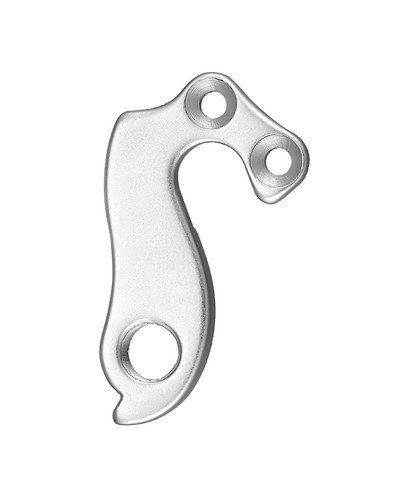 17211 compatible avec ridley - avec,