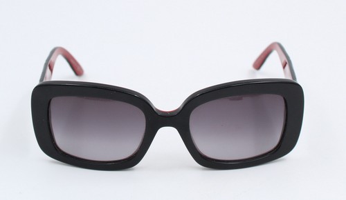 Christian dior lunettes - christian, de