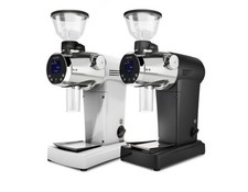 MAZZER / MAZZER ZM / Grinder /