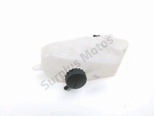 VASE EXPANSION KTM DUKE 790