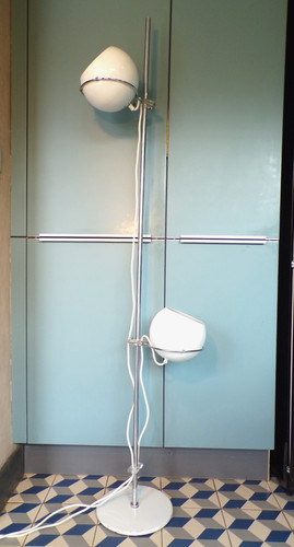 LAMPADAIRE-EYE-BALL-DLG