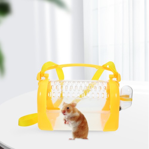 Cage extérieure pour animaux - pour,