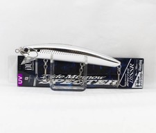 Duo Tide Minnow Specter 135SSR