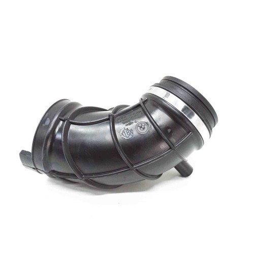Bmw e85 air intake manifold - air,