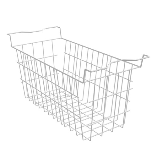 Ggm gastro panier suspendu - ggm,