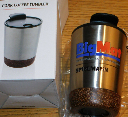 Mug tasse cafe big - tasse,
