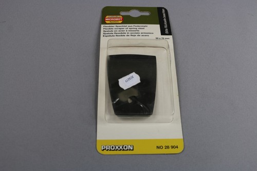 Zc3277 proxxon micromot - zc3277, 28904